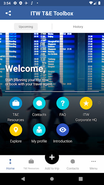 Run android online APK ITW TE Toolbox from MyAndroid or emulate ITW TE Toolbox using MyAndroid Run android online APK ITW TE Toolbox from MyAndroid or emulate ITW TE Toolbox using MyAndroid