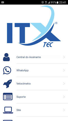 Run android online APK ITX Tec from MyAndroid or emulate ITX Tec using MyAndroid Run android online APK ITX Tec from MyAndroid or emulate ITX Tec using MyAndroid