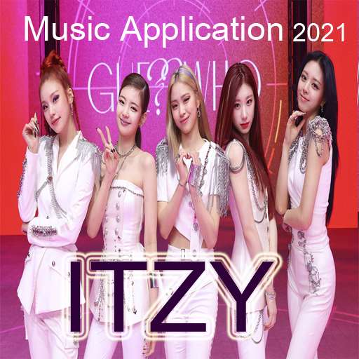 Run android online APK ITZY - In the morning from MyAndroid or emulate ITZY - In the morning using MyAndroid