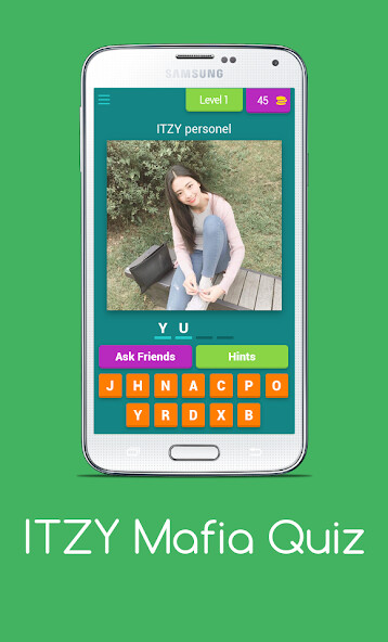 Run android online APK ITZY Mafia Quiz from MyAndroid or emulate ITZY Mafia Quiz using MyAndroid Run android online APK ITZY Mafia Quiz from MyAndroid or emulate ITZY Mafia Quiz using MyAndroid