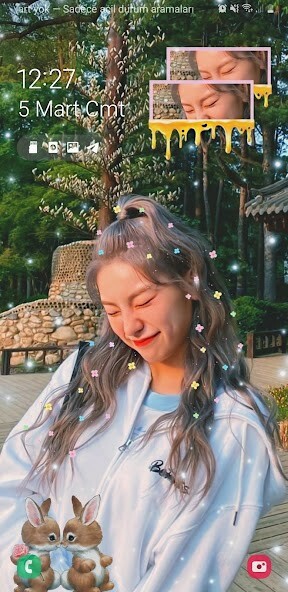 Run android online APK Itzy Wallpapers 4k 2022 from MyAndroid or emulate Itzy Wallpapers 4k 2022 using MyAndroid Run android online APK Itzy Wallpapers 4k 2022 from MyAndroid or emulate Itzy Wallpapers 4k 2022 using MyAndroid