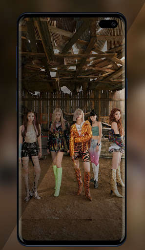 Run android online APK Itzy Wallpapers (??) from MyAndroid or emulate Itzy Wallpapers (??) using MyAndroid Run android online APK Itzy Wallpapers (??) from MyAndroid or emulate Itzy Wallpapers (??) using MyAndroid
