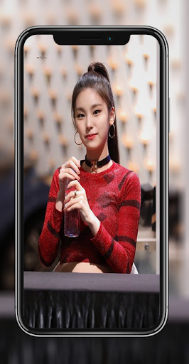 Run android online APK ITZY Yeji Kpop hd Wallpapers from MyAndroid or emulate ITZY Yeji Kpop hd Wallpapers using MyAndroid Run android online APK ITZY Yeji Kpop hd Wallpapers from MyAndroid or emulate ITZY Yeji Kpop hd Wallpapers using MyAndroid