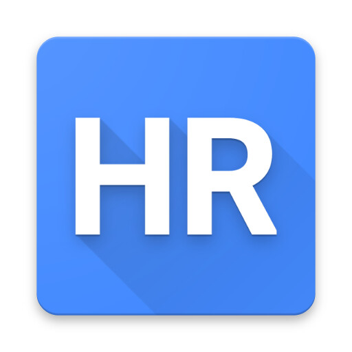 Run android online APK Iubar HR from MyAndroid or emulate Iubar HR using MyAndroid Run android online APK Iubar HR from MyAndroid or emulate Iubar HR using MyAndroid
