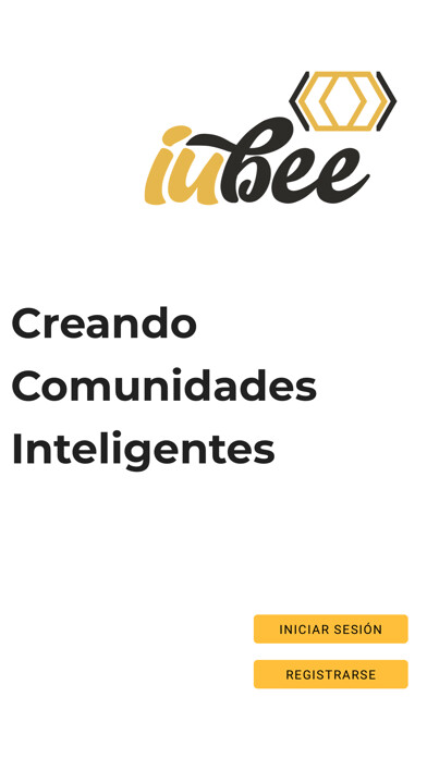 Emulate iPhone app iuBee using MyAndroid