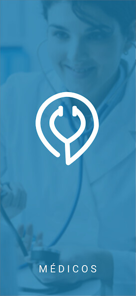 Run android online APK iubem Profissionais from MyAndroid or emulate iubem Profissionais using MyAndroid