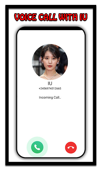 Run android online APK IU Chat and Video Call from MyAndroid or emulate IU Chat and Video Call using MyAndroid Run android online APK IU Chat and Video Call from MyAndroid or emulate IU Chat and Video Call using MyAndroid