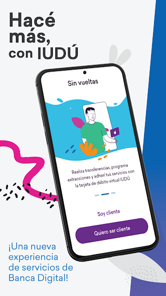 Run android online APK IUDÚ (Beta) from MyAndroid or emulate IUDÚ (Beta) using MyAndroid Run android online APK IUDÚ (Beta) from MyAndroid or emulate IUDÚ (Beta) using MyAndroid