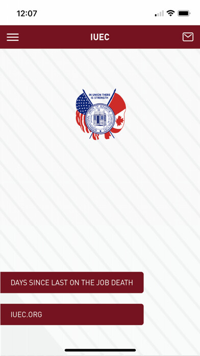 Emulate iPhone app IUEC using MyAndroid Emulate iPhone app IUEC using MyAndroid