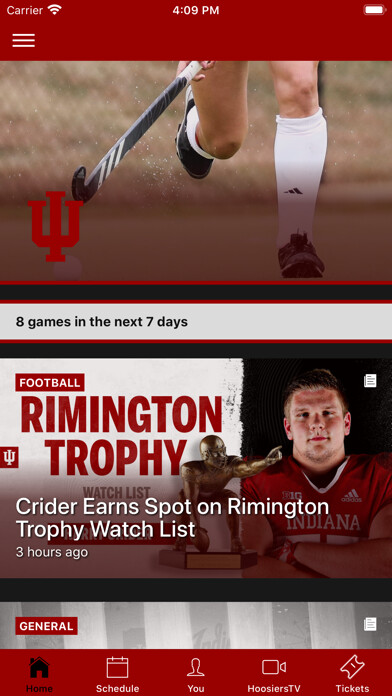Run android online APK IU Hoosiers from MyAndroid or emulate IU Hoosiers using MyAndroid Run android online APK IU Hoosiers from MyAndroid or emulate IU Hoosiers using MyAndroid