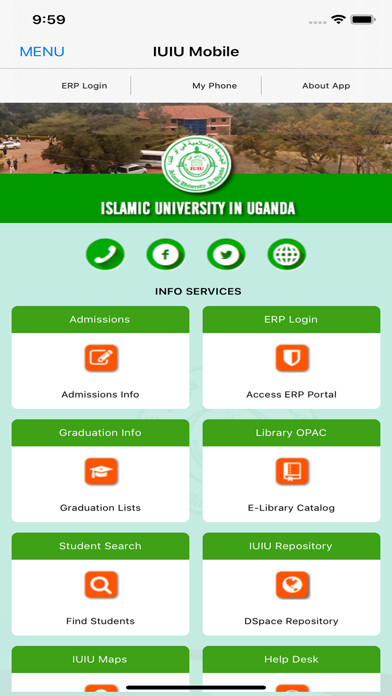 Run android online APK IUIU Mobile Ultimate from MyAndroid or emulate IUIU Mobile Ultimate using MyAndroid Run android online APK IUIU Mobile Ultimate from MyAndroid or emulate IUIU Mobile Ultimate using MyAndroid