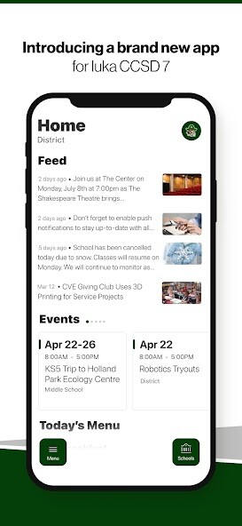 Run android online APK Iuka Grade School from MyAndroid or emulate Iuka Grade School using MyAndroid Run android online APK Iuka Grade School from MyAndroid or emulate Iuka Grade School using MyAndroid