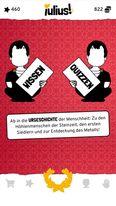 Emulate iPhone app iulius! using MyAndroid Emulate iPhone app iulius! using MyAndroid