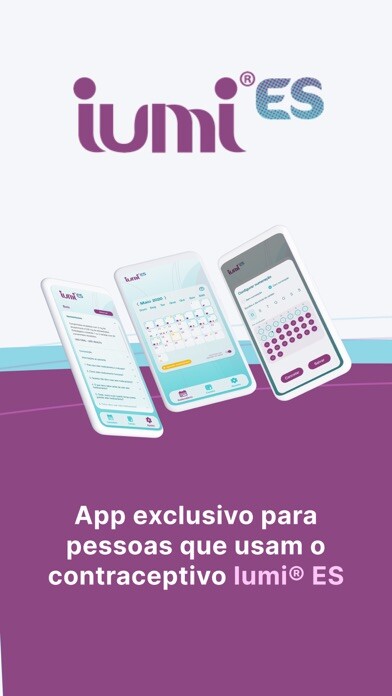 Emulate iPhone app Iumi ES using MyAndroid Emulate iPhone app Iumi ES using MyAndroid