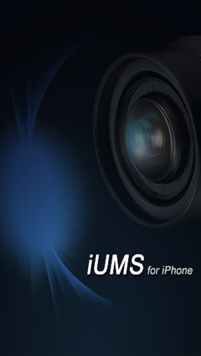 Emulate iPhone app iUMS Basic using MyAndroid Emulate iPhone app iUMS Basic using MyAndroid