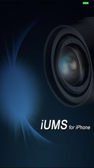 Emulate iPhone app iUMSm using MyAndroid Emulate iPhone app iUMSm using MyAndroid