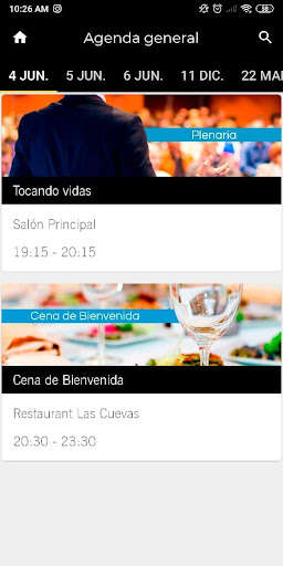 Run android online APK Iunngo Eventos from MyAndroid or emulate Iunngo Eventos using MyAndroid Run android online APK Iunngo Eventos from MyAndroid or emulate Iunngo Eventos using MyAndroid