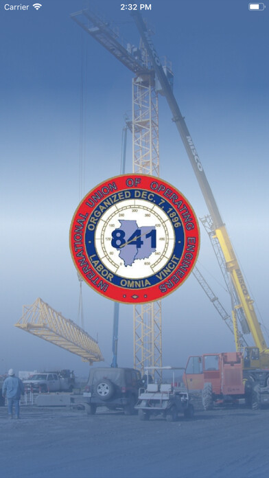 Run android online APK IUOE 841 from MyAndroid or emulate IUOE 841 using MyAndroid Run android online APK IUOE 841 from MyAndroid or emulate IUOE 841 using MyAndroid