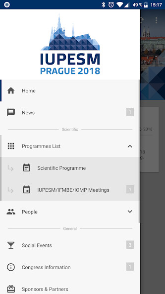 Run android online APK IUPESM 2018 from MyAndroid or emulate IUPESM 2018 using MyAndroid Run android online APK IUPESM 2018 from MyAndroid or emulate IUPESM 2018 using MyAndroid