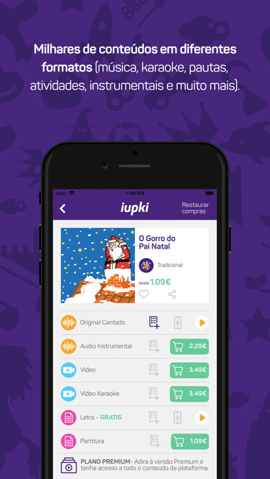 Emulate iPhone app Iupki using MyAndroid Emulate iPhone app Iupki using MyAndroid