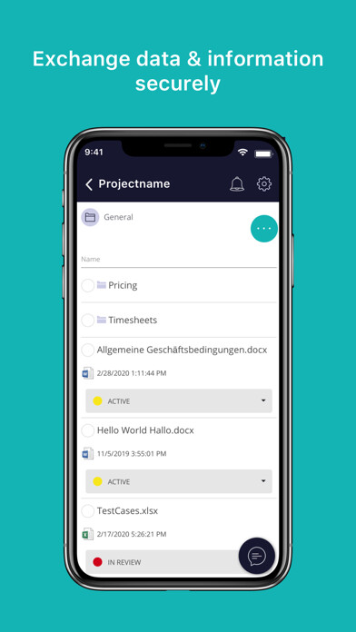 Run android online APK IURIO from MyAndroid or emulate IURIO using MyAndroid