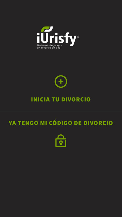 Emulate iPhone app iUrisfy using MyAndroid Emulate iPhone app iUrisfy using MyAndroid