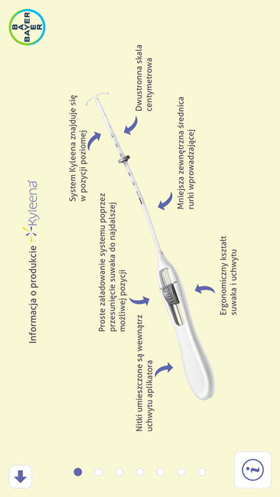 Emulate iPhone app IUS Insertion using MyAndroid Emulate iPhone app IUS Insertion using MyAndroid