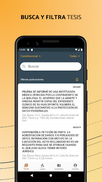 Run android online APK IUS México. Busca Tesis, Leyes from MyAndroid or emulate IUS México. Busca Tesis, Leyes using MyAndroid Run android online APK IUS México. Busca Tesis, Leyes from MyAndroid or emulate IUS México. Busca Tesis, Leyes using MyAndroid