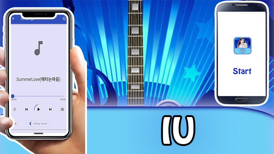 Run android online APK IU Songs Offline Popular from MyAndroid or emulate IU Songs Offline Popular using MyAndroid Run android online APK IU Songs Offline Popular from MyAndroid or emulate IU Songs Offline Popular using MyAndroid