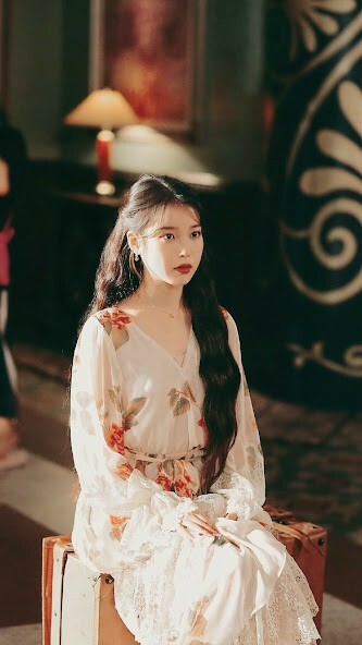 Run android online APK IU Wallpaper HD 4K from MyAndroid or emulate IU Wallpaper HD 4K using MyAndroid Run android online APK IU Wallpaper HD 4K from MyAndroid or emulate IU Wallpaper HD 4K using MyAndroid