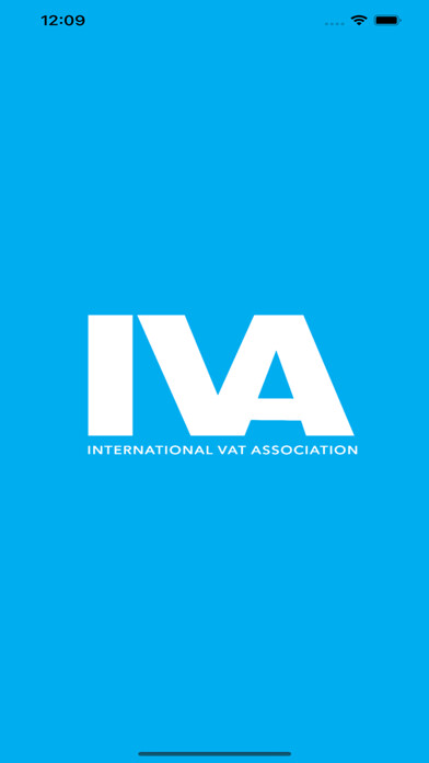 Emulate iPhone app IVA Conferences using MyAndroid