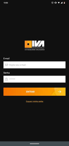 Run android online APK IVA - Engenharia from MyAndroid or emulate IVA - Engenharia using MyAndroid Run android online APK IVA - Engenharia from MyAndroid or emulate IVA - Engenharia using MyAndroid