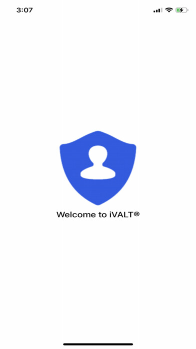 Run android online APK iVALT from MyAndroid or emulate iVALT using MyAndroid Run android online APK iVALT from MyAndroid or emulate iVALT using MyAndroid