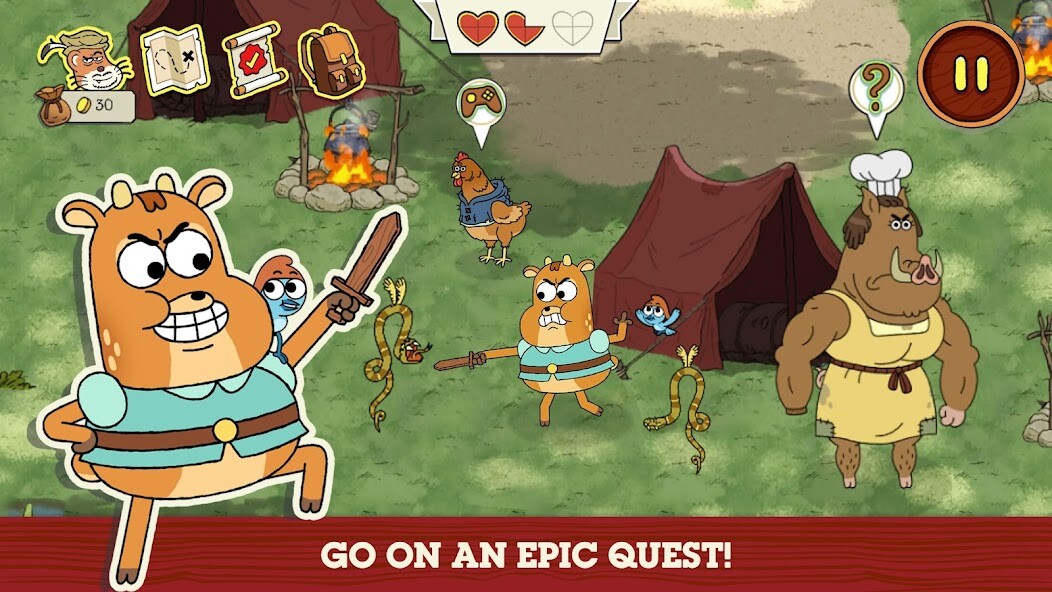 Run android online APK Ivandoe: Quest On from MyAndroid or emulate Ivandoe: Quest On using MyAndroid Run android online APK Ivandoe: Quest On from MyAndroid or emulate Ivandoe: Quest On using MyAndroid