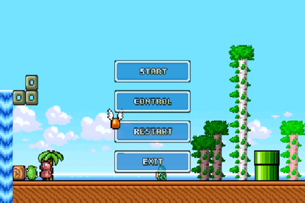 Emulate Android APK Ivan. First adventure.