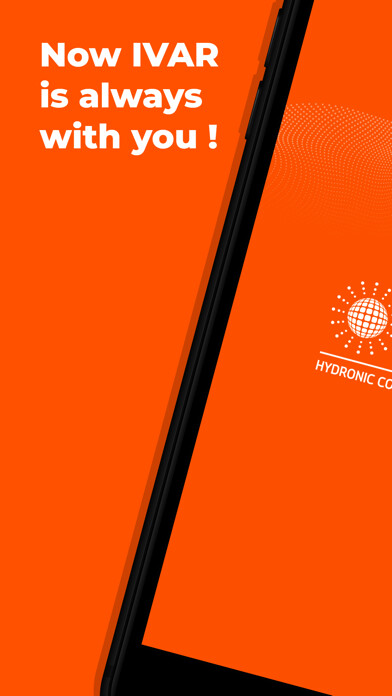 Emulate iPhone app IVAR using MyAndroid Emulate iPhone app IVAR using MyAndroid