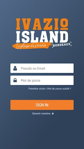 Run android online APK Ivazio Island from MyAndroid or emulate Ivazio Island using MyAndroid Run android online APK Ivazio Island from MyAndroid or emulate Ivazio Island using MyAndroid