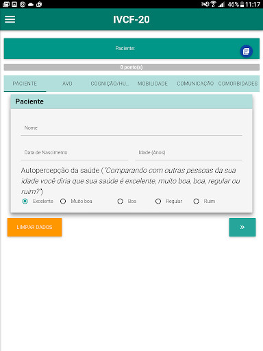 Run android online APK IVCF-20 from MyAndroid or emulate IVCF-20 using MyAndroid Run android online APK IVCF-20 from MyAndroid or emulate IVCF-20 using MyAndroid