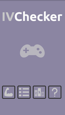 Emulate Android APK IVChecker (Irr.Verbs Game) Emulate Android APK IVChecker (Irr.Verbs Game)
