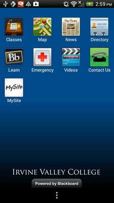 Emulate Android APK IVC Mobile Emulate Android APK IVC Mobile
