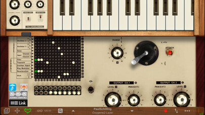 Emulate iPhone app iVCS3 using MyAndroid Emulate iPhone app iVCS3 using MyAndroid