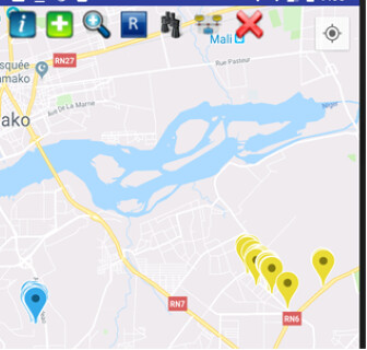 Run android online APK IVDMSMobile from MyAndroid or emulate IVDMSMobile using MyAndroid Run android online APK IVDMSMobile from MyAndroid or emulate IVDMSMobile using MyAndroid