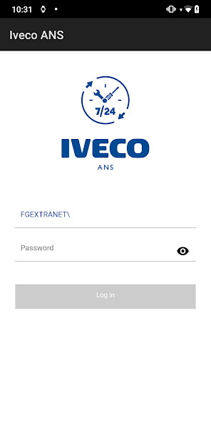 Run android online APK Iveco ANS from MyAndroid or emulate Iveco ANS using MyAndroid Run android online APK Iveco ANS from MyAndroid or emulate Iveco ANS using MyAndroid