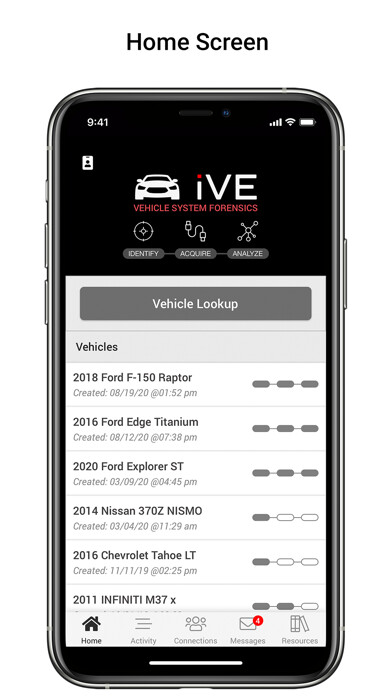 Run android online APK iVe Mobile from MyAndroid or emulate iVe Mobile using MyAndroid Run android online APK iVe Mobile from MyAndroid or emulate iVe Mobile using MyAndroid