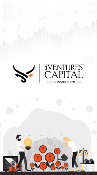Run android online APK iVentures from MyAndroid or emulate iVentures using MyAndroid Run android online APK iVentures from MyAndroid or emulate iVentures using MyAndroid