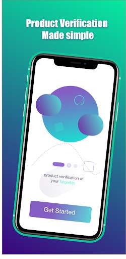 Run android online APK Iverify App from MyAndroid or emulate Iverify App using MyAndroid Run android online APK Iverify App from MyAndroid or emulate Iverify App using MyAndroid