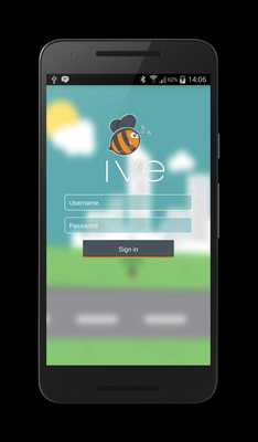 Emulate Android APK Ive Emulate Android APK Ive