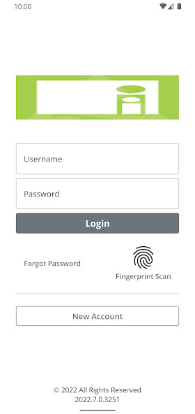 Run android online APK Ives Insurance Connect from MyAndroid or emulate Ives Insurance Connect using MyAndroid Run android online APK Ives Insurance Connect from MyAndroid or emulate Ives Insurance Connect using MyAndroid
