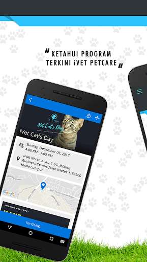 Run android online APK iVET PETCARE - Veterinary, Treatments & Surgeries from MyAndroid or emulate iVET PETCARE - Veterinary, Treatments & Surgeries using MyAndroid Run android online APK iVET PETCARE - Veterinary, Treatments & Surgeries from MyAndroid or emulate iVET PETCARE - Veterinary, Treatments & Surgeries using MyAndroid