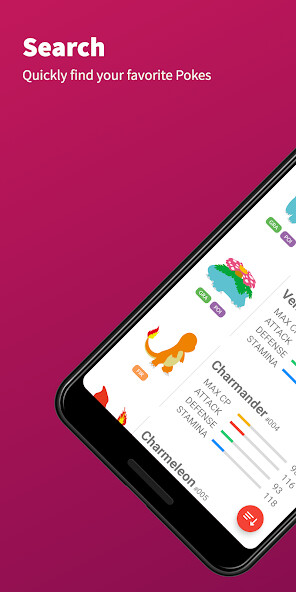 Run android online APK IV Fast from MyAndroid or emulate IV Fast using MyAndroid